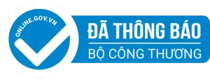 Socolive đã thông báo bộ công thương