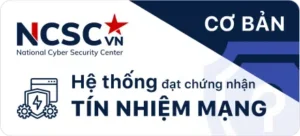 Socolive đạt tín nhiệm mạng